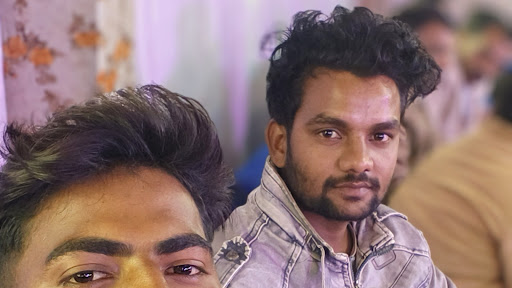 Rajnish 44 banner