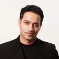 Raj Shamani avatar