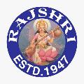 Rajshri avatar