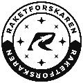Raketforskaren avatar