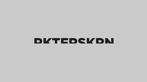 Raketforskaren banner