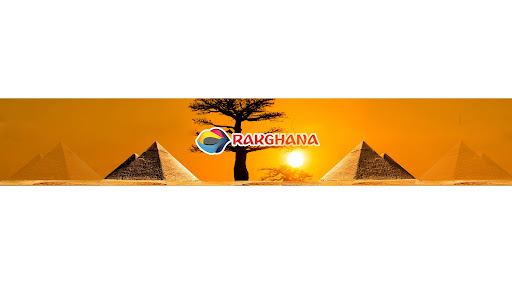 RakGhana banner
