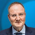 Schuler! Fragen, was ist avatar