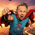 Ralf Schmitz avatar