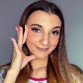 Ralladamente avatar