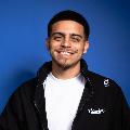 Ralph Barbosa avatar