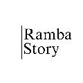 RambaStory avatar