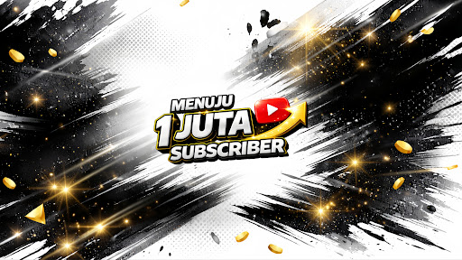 RambaStory banner