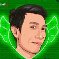 Ramdhi Sisteng avatar