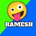 RAMESH COMEDY AND AI SHORTS  avatar