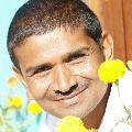 Ramlal Comedy avatar