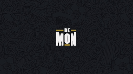 Ramon Alvarez de Mon  banner