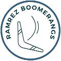RamRez Boomerangs avatar