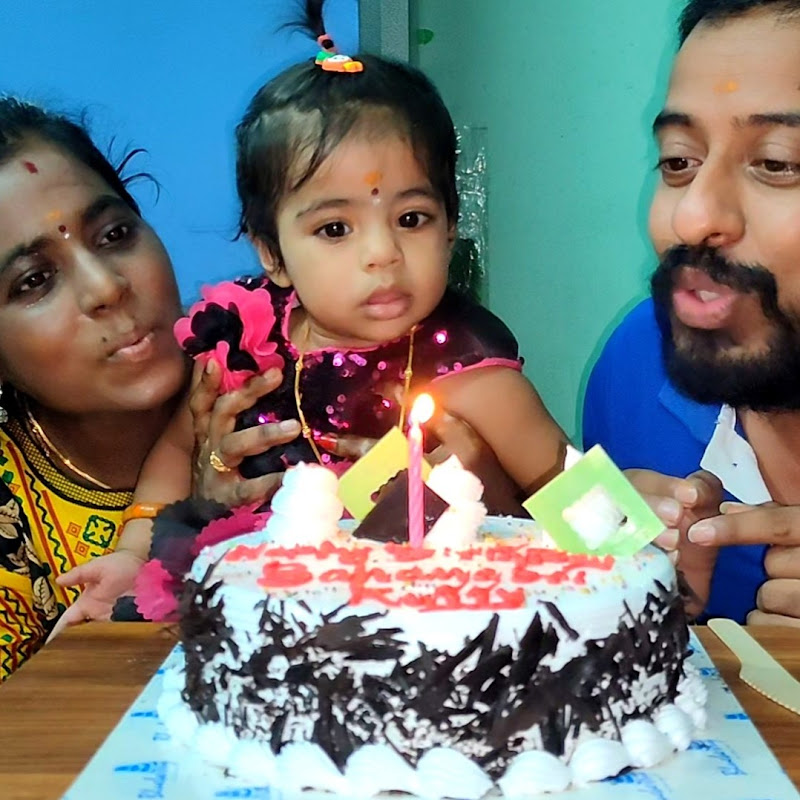 Ramsivasa Tamil avatar