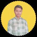 Ramu fact 1M avatar