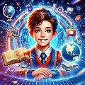 Ramus Hama avatar