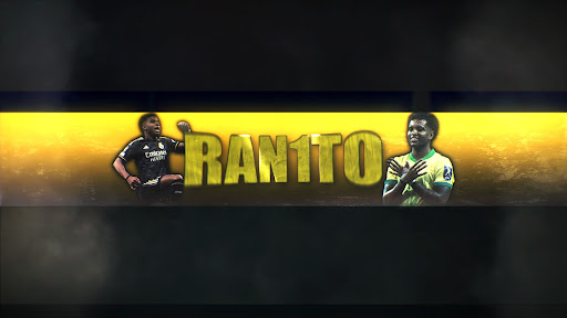 Ran banner