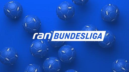 ran Bundesliga banner