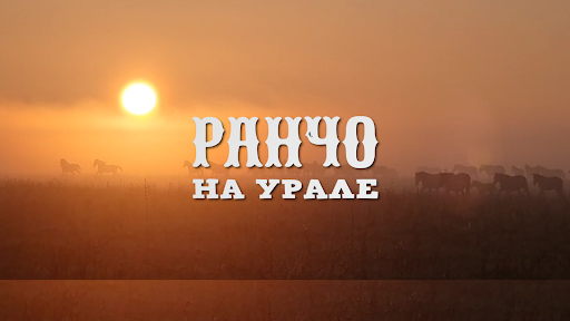 Ранчо на Урале. КФХ Идиятуллина Х.С banner