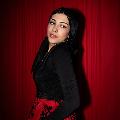 Randa Rosa avatar