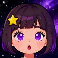 Breeze Iris avatar