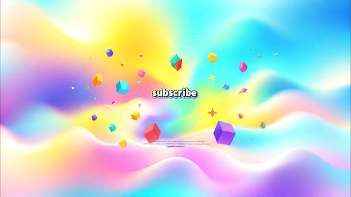 Breeze Iris banner