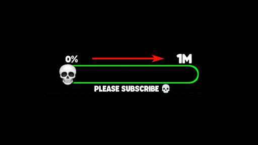 RandomCaptain banner