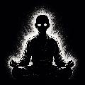 RandomDude avatar
