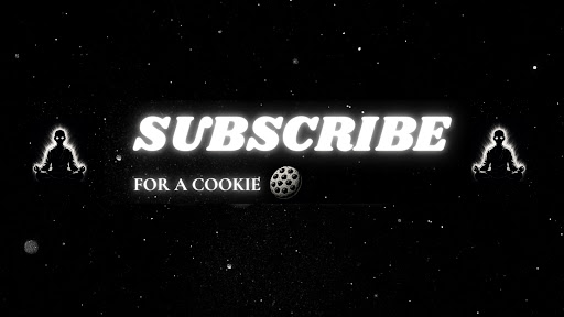 RandomDude banner