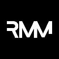 Random Making Movies avatar
