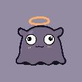 Random Tako avatar