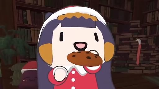 Random Tako banner
