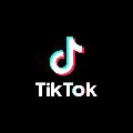 Random Videos on Tiktok avatar