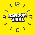 Random Viral MY avatar