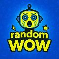 Random WOW!! avatar