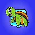 Randy avatar