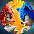 Ranedits avatar