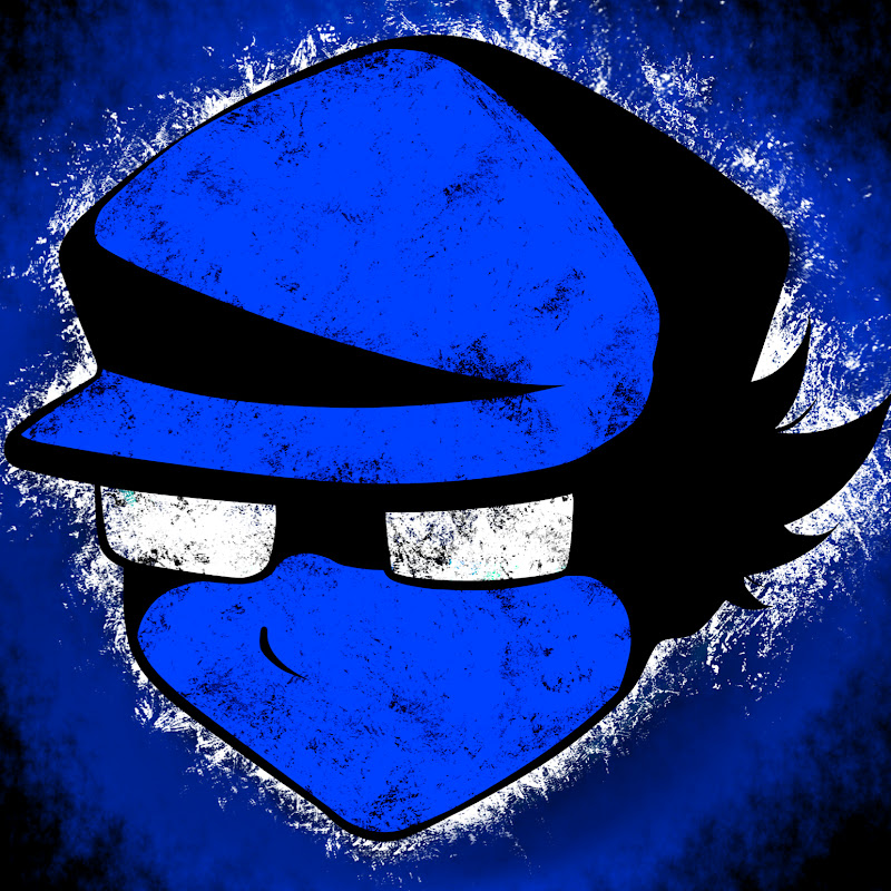 RanguGamer avatar