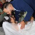 Rania & Bryan avatar