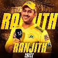 RanjithEditz7 2.0 avatar