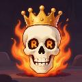 Ranked Raw avatar
