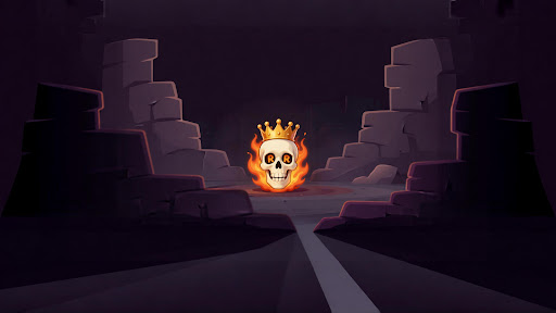 Ranked Raw banner