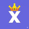 Rankexa avatar