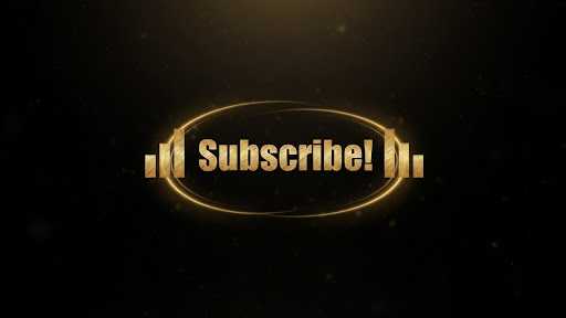 Rankfloy banner