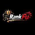 Rank Fu avatar