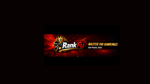Rank Fu banner