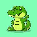 Rankgator avatar