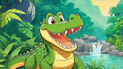 Rankgator banner