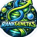 RankGenetics  avatar