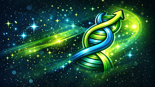 RankGenetics  banner